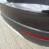 VW Cross Polo 1.6TDi 66kW 12.10` - attēls 25