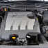VW Cross Polo 1.6TDi 66kW 12.10` - attēls 31