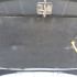 VW Cross Polo 1.6TDi 66kW 12.10` - attēls 30