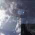 VW Cross Polo 1.6TDi 66kW 12.10` - attēls 24
