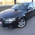Audi A3 Sport 5d. 1.6TDi 77kW 06.10` - attēls 1