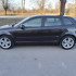Audi A3 Sport 5d. 1.6TDi 77kW 06.10` - attēls 7
