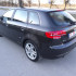 Audi A3 Sport 5d. 1.6TDi 77kW 06.10` - attēls 4