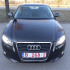 Audi A3 Sport 5d. 1.6TDi 77kW 06.10` - attēls 5