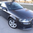 Audi A3 Sport 5d. 1.6TDi 77kW 06.10` - attēls 3