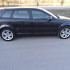 Audi A3 Sport 5d. 1.6TDi 77kW 06.10` - attēls 6