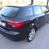 Audi A3 Sport 5d. 1.6TDi 77kW 06.10` - attēls 2