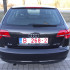 Audi A3 Sport 5d. 1.6TDi 77kW 06.10` - attēls 8