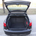 Audi A3 Sport 5d. 1.6TDi 77kW 06.10` - attēls 25