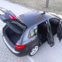 Audi A3 Sport 5d. 1.6TDi 77kW 06.10` - attēls 9