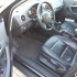 Audi A3 Sport 5d. 1.6TDi 77kW 06.10` - attēls 10