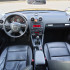 Audi A3 Sport 5d. 1.6TDi 77kW 06.10` - attēls 12