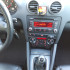 Audi A3 Sport 5d. 1.6TDi 77kW 06.10` - attēls 16