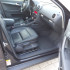 Audi A3 Sport 5d. 1.6TDi 77kW 06.10` - attēls 17