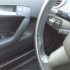 Audi A3 1.6TDi 77kW 5d.SportbackC 0610` - attēls 13