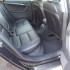 Audi A3 Sport 5d. 1.6TDi 77kW 06.10` - attēls 22