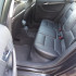 Audi A3 Sport 5d. 1.6TDi 77kW 06.10` - attēls 21