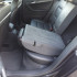 Audi A3 Sport 5d. 1.6TDi 77kW 06.10` - attēls 20