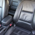 Audi A3 Sport 5d. 1.6TDi 77kW 06.10` - attēls 13
