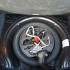 Audi A3 Sport 5d. 1.6TDi 77kW 06.10` - attēls 26
