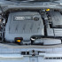 Audi A3 Sport 5d. 1.6TDi 77kW 06.10` - attēls 27