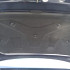 Audi A3 Sport 5d. 1.6TDi 77kW 06.10` - attēls 28