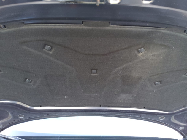Audi A3 1.6TDi 77kW 5d.SportbackC 0610` - attēls 29