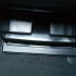Audi A3 1.6TDi 77kW 5d.SportbackC 0610` - attēls 15