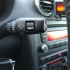 Audi A3 1.6TDi 77kW 5d.SportbackC 0610` - attēls 12