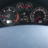 Audi A3 Sport 5d. 1.6TDi 77kW 06.10` - attēls 29