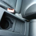 Audi A3 1.6TDi 77kW 5d.SportbackC 0610` - attēls 19