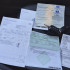 Audi A3 1.6TDi 77kW 5d.SportbackC 0610` - attēls 30