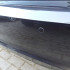 Audi A3 1.6TDi 77kW 5d.SportbackC 0610` - attēls 24