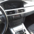 BMW 2.0 D 120Kw 05.2007g. - attēls 12