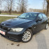 BMW 2.0 D 120Kw 05.2007g. - attēls 3
