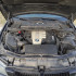 BMW 2.0 D 120Kw 05.2007g. - attēls 18