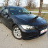 BMW 2.0 D 120Kw 05.2007g. - attēls 1