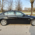 BMW 2.0 D 120Kw 05.2007g. - attēls 6