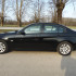 BMW 2.0 D 120Kw 05.2007g. - attēls 8