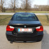 BMW 2.0 D 120Kw 05.2007g. - attēls 7