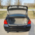 BMW 320D 120kW Perfomance 10.07' - attēls 16