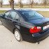 BMW 320D 120kW Perfomance 10.07' - attēls 4