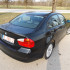 BMW 2.0 D 120Kw 05.2007g. - attēls 4