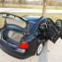BMW 2.0 D 120Kw 05.2007g. - attēls 9