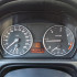 BMW 320D 120kW Perfomance 10.07' - attēls 18