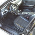 BMW 320D 120kW Perfomance 10.07' - attēls 10