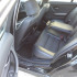BMW 320D 120kW Perfomance 10.07' - attēls 14
