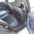 BMW 2.0 D 120Kw 05.2007g. - attēls 15