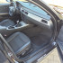 BMW 320D 120kW Perfomance 10.07' - attēls 13