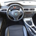BMW 320D 120kW Perfomance 10.07' - attēls 11